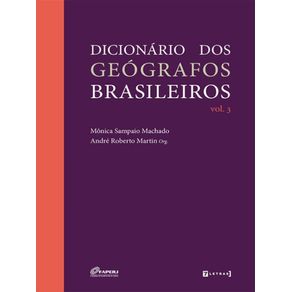 990839.jpg 990839.jpg