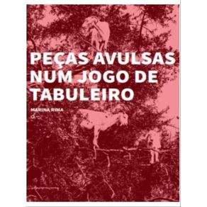 990845.jpg 990845.jpg