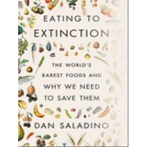 990846.jpg 990846.jpg