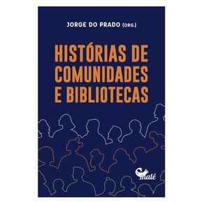 990837.jpg 990837.jpg