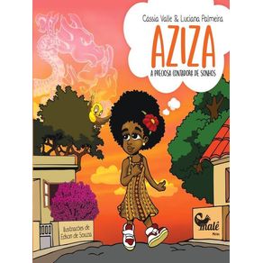 990847.jpg 990847.jpg