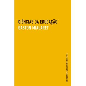 705753.jpg 705753.jpg