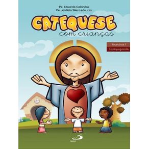 990785.jpg 990785.jpg