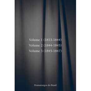 252558.jpg 252558.jpg