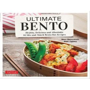 990863.jpg 990863.jpg