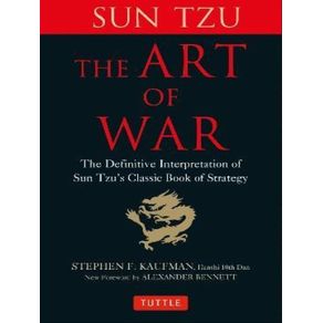 990893.jpg 990893.jpg