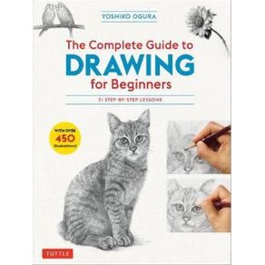 990868.jpg 990868.jpg