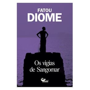 990854.jpg 990854.jpg