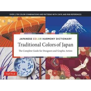 990884.jpg 990884.jpg