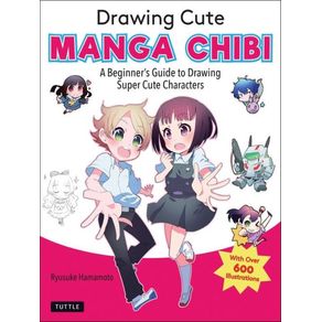 990895.jpg 990895.jpg