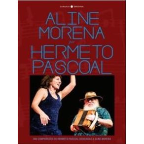 990856.jpg 990856.jpg