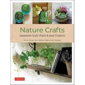 990890.jpg 990890.jpg