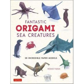 990887.jpg 990887.jpg