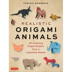 990896.jpg 990896.jpg