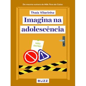 990851.jpg 990851.jpg