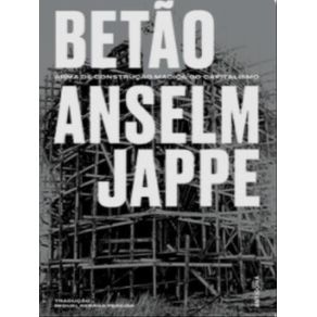 990860.jpg 990860.jpg