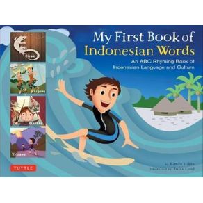 990888.jpg 990888.jpg