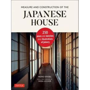 990865.jpg 990865.jpg