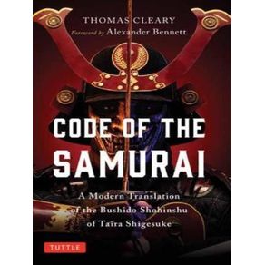 990894.jpg 990894.jpg