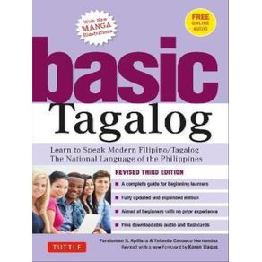 990875.jpg 990875.jpg