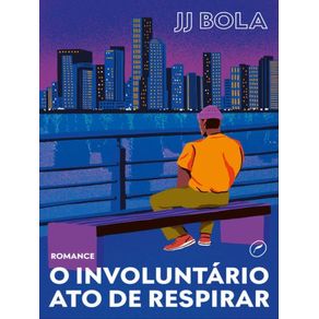 990925.jpg 990925.jpg