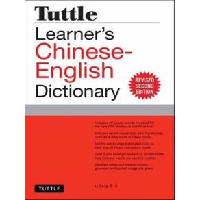 990912.jpg 990912.jpg