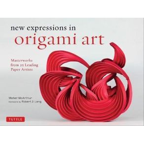 990911.jpg 990911.jpg