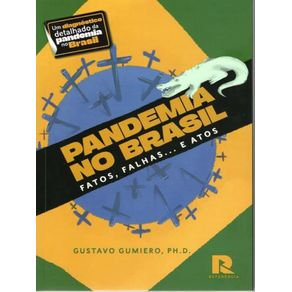 990929.jpg 990929.jpg