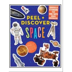 990928.jpg 990928.jpg