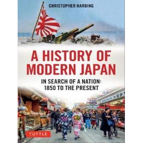 990898.jpg 990898.jpg