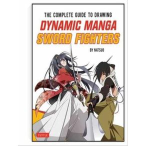 990905.jpg 990905.jpg