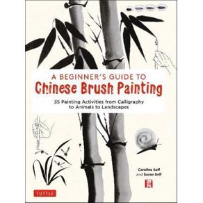 990904.jpg 990904.jpg