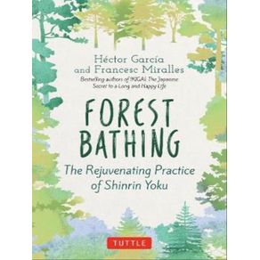 990899.jpg 990899.jpg