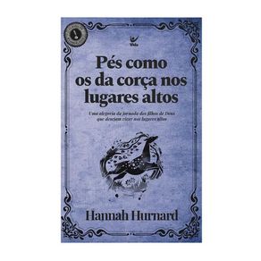 990934.jpg 990934.jpg