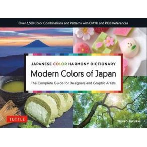 990906.jpg 990906.jpg