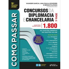 990924.jpg 990924.jpg