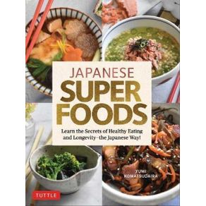 990913.jpg 990913.jpg