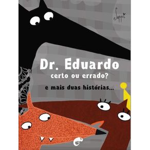 990938.jpg 990938.jpg