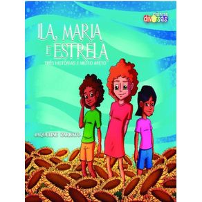 990941.jpg 990941.jpg