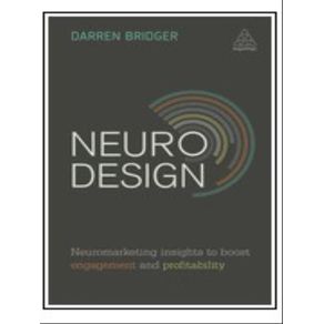 990943.jpg 990943.jpg