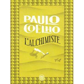 990947.jpg 990947.jpg