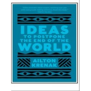 990944.jpg 990944.jpg