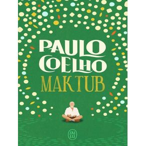 990950.jpg 990950.jpg