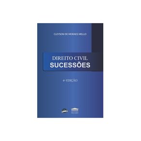 990194.jpg 990194.jpg