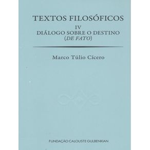 990952.jpg 990952.jpg