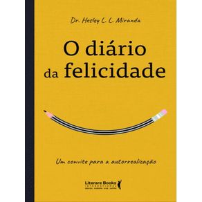 990965.jpg 990965.jpg