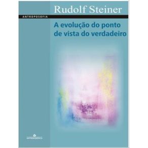 990967.jpg 990967.jpg