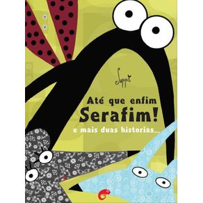 990939.jpg 990939.jpg