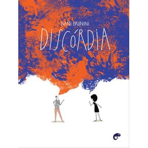 990696.jpg 990696.jpg