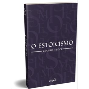 990969.jpg 990969.jpg